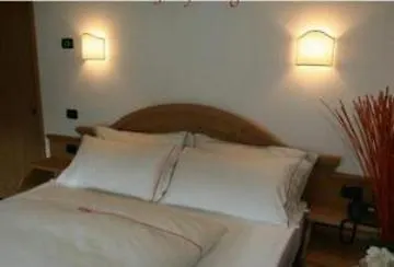 ****  Hotel Meeting Livigno Italia
