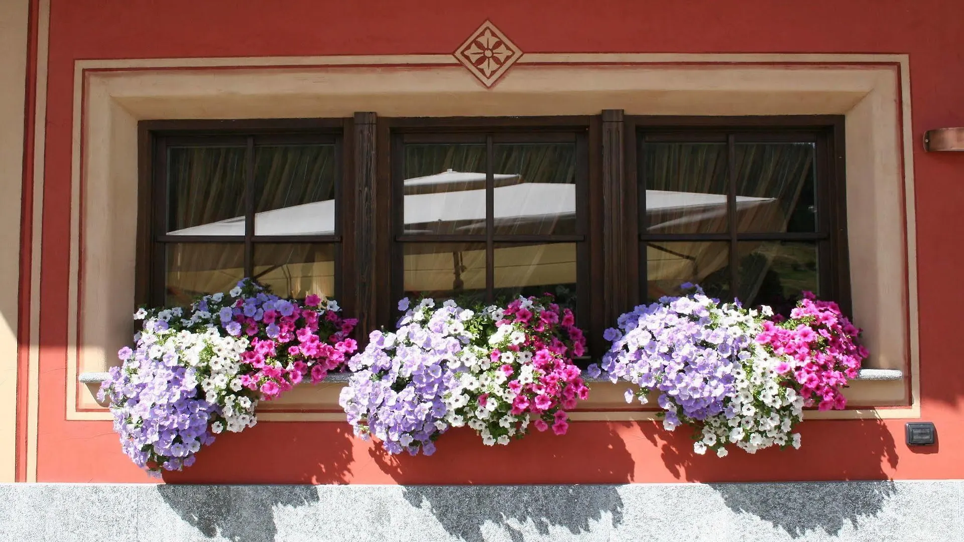 Hotel Meeting Livigno
